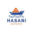 hasaniexports