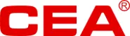 ceaelectriccoltd
