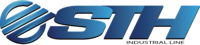 sthimportexport
