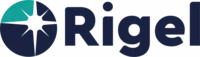 rigelindustrialdo