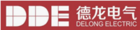 guizhoudelong