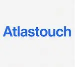 shenzhenatlas