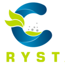 crystacropscience2