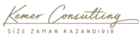kemerconsulting
