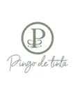 pingodetinta