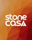stonecasa