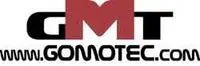gomoteccoltd