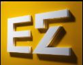 ezlinkinginc