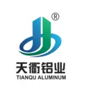 shandongtianqu