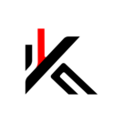 krixsen