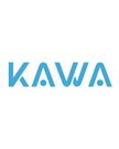 kawa