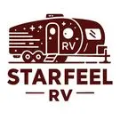 shanghaistarfeelrv
