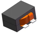 yuyangmagneticco