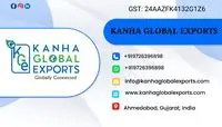 kanhaglobalexport