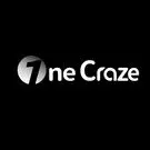 onecrazemedia