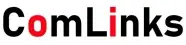 shenzhencomlinks