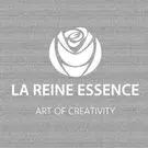 lareineesansve