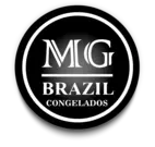 jcpmartinsprodutos
