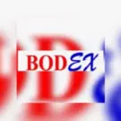 bodexcoltd