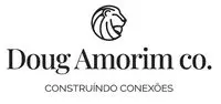 dougamorimcompany