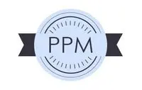 ppmsas