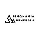 singhaniaminerals
