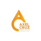 axelcruzexports