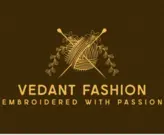 vedantfashion