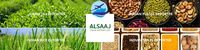 alsaajexport