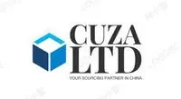 cuzalimited