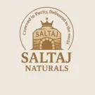 saltajnaturalspvt