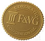 fvgcorporation