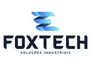 foxtechsolucoes
