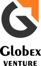 globexventure