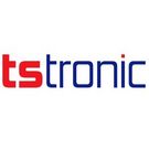 tstronic