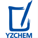 yangzhouchemical