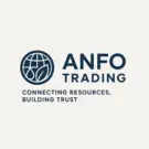 anfotradingsl