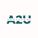 applyuni