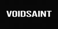voidsaint