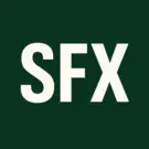 sfx