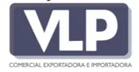 vlpcomercial