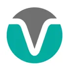 volmedbrasil