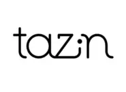 tazincosmeticos