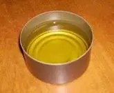edmarkedibleoils