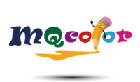 quzhoumqcolor