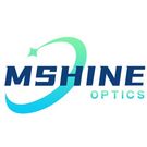 shenzhenmshine
