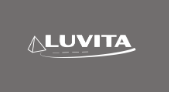 luvita