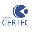 certecindustriae