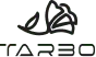 tarbo