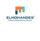 elmohandesfor